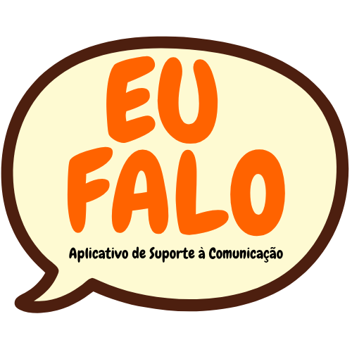Logo EuFalo
